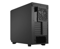 Fractal Design Meshify 2 Lite Black TG Light tint - 1053252 - zdjęcie 3